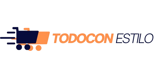 TodoConEstilo